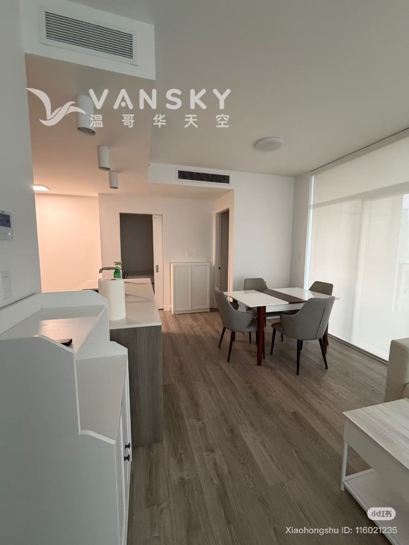 251104104507_WeChat Image_20251104104211.jpg